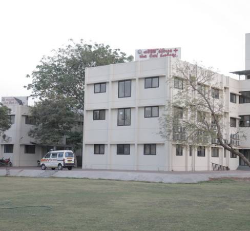 NHRI OUTSIDE VIEW (9)